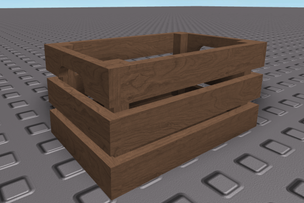 Crate.png