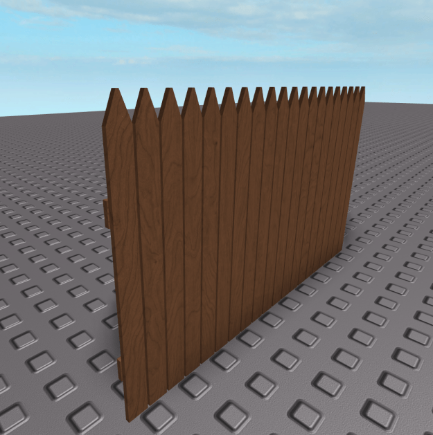Fence.png