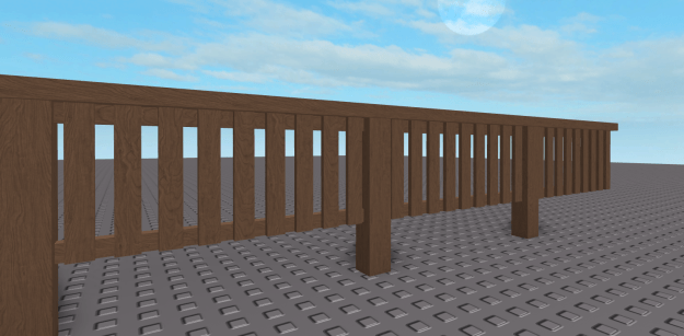 Fences.png
