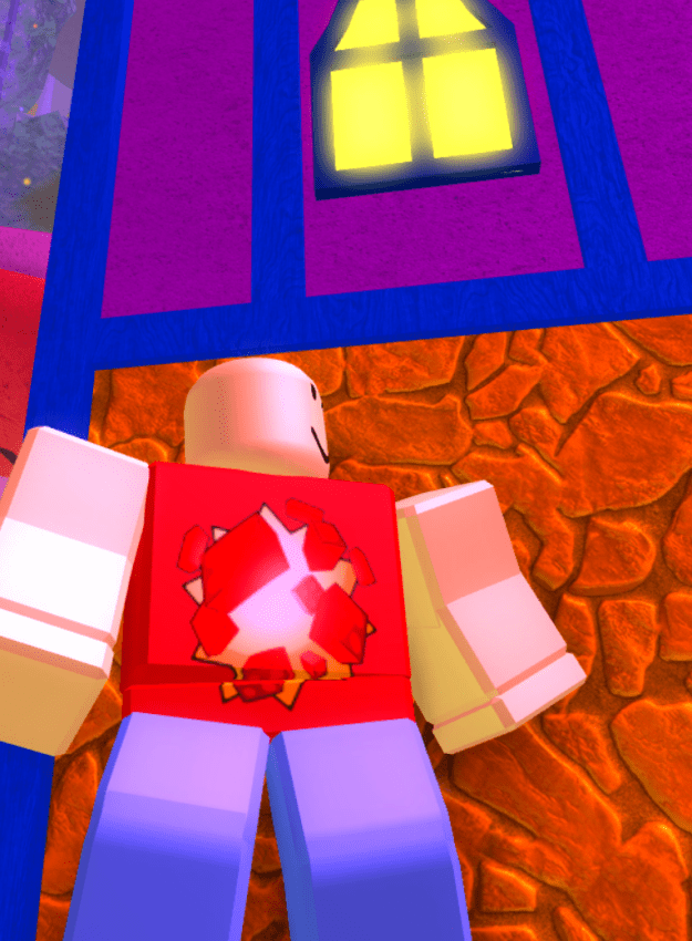 13.png