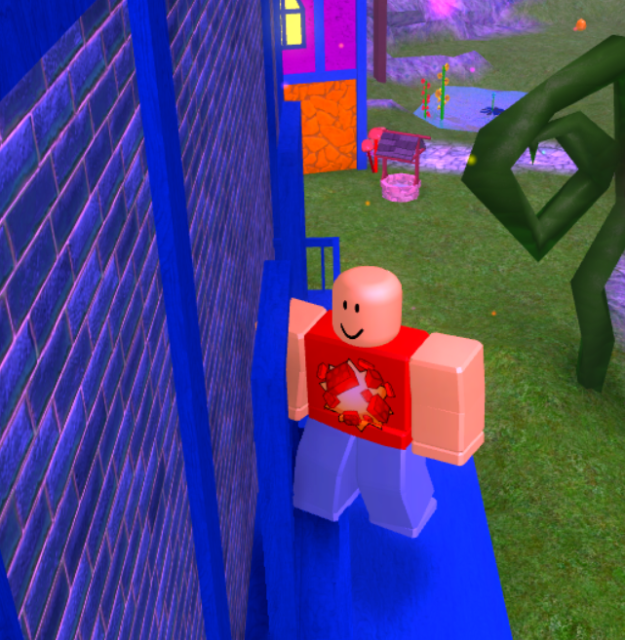 15.png