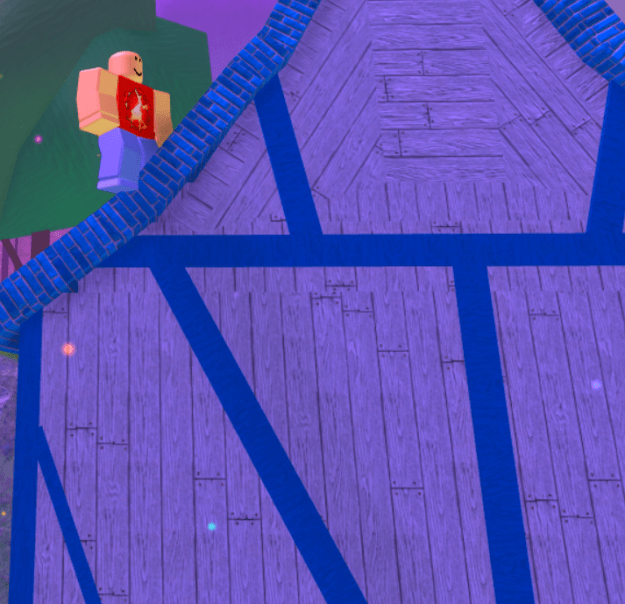 18.png