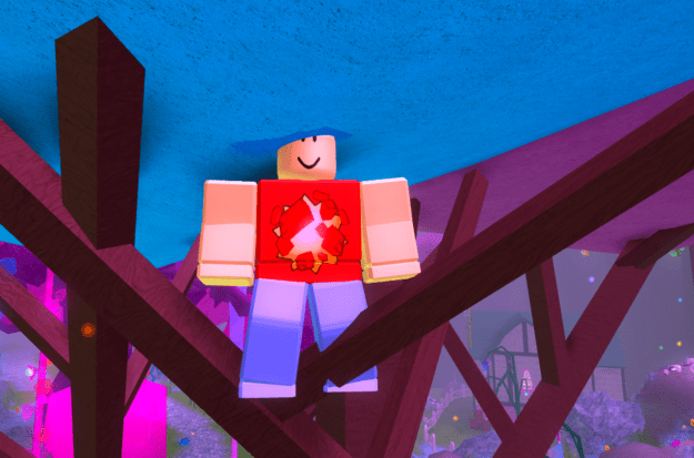 19.png