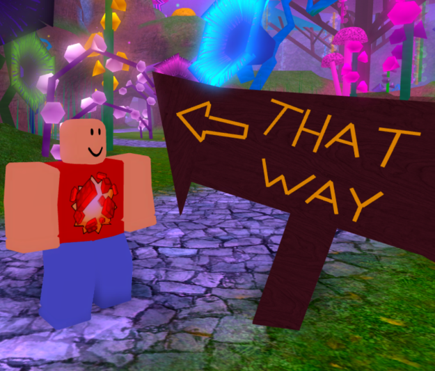 21.png