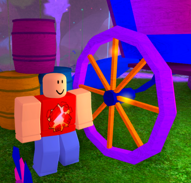 22.png