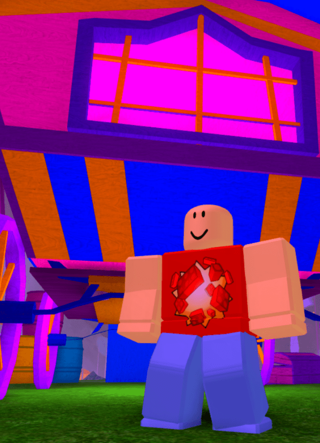 23.png