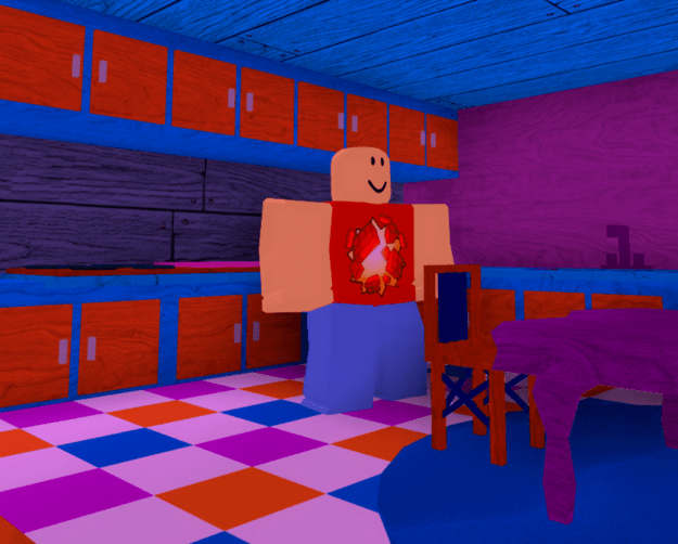 25.png