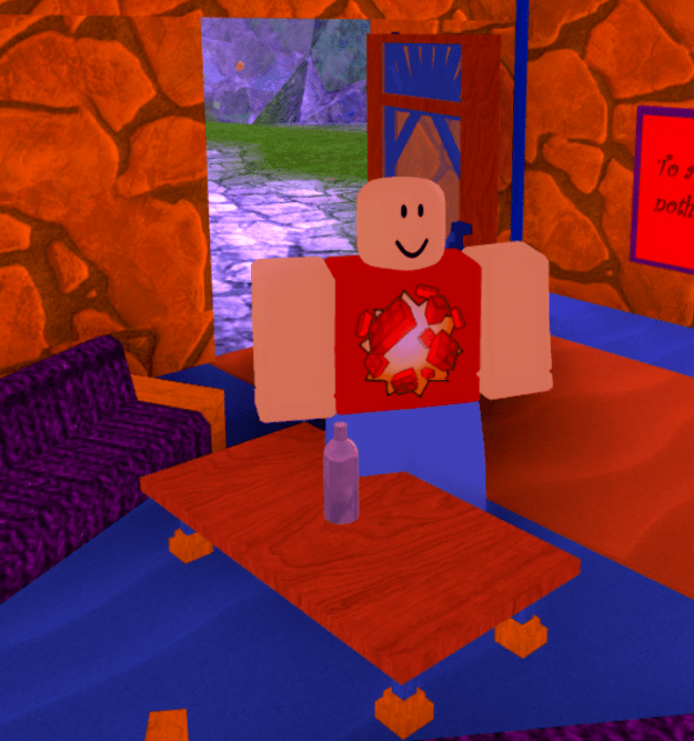 26.png