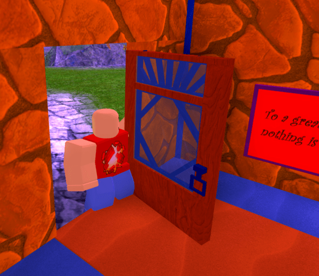 27.png
