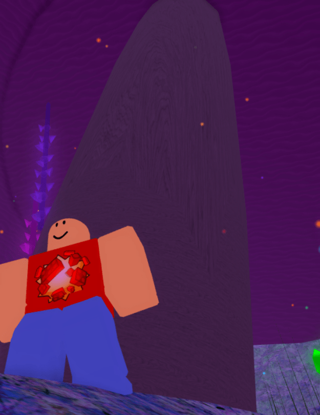 28.png