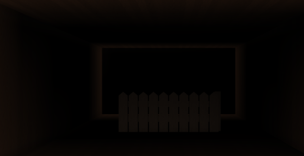 02.png
