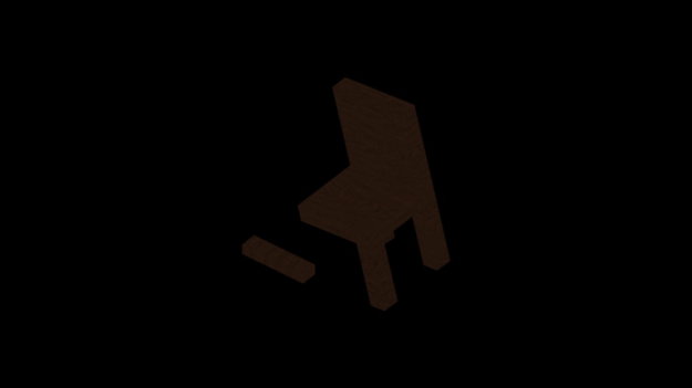 Broken Chair.png