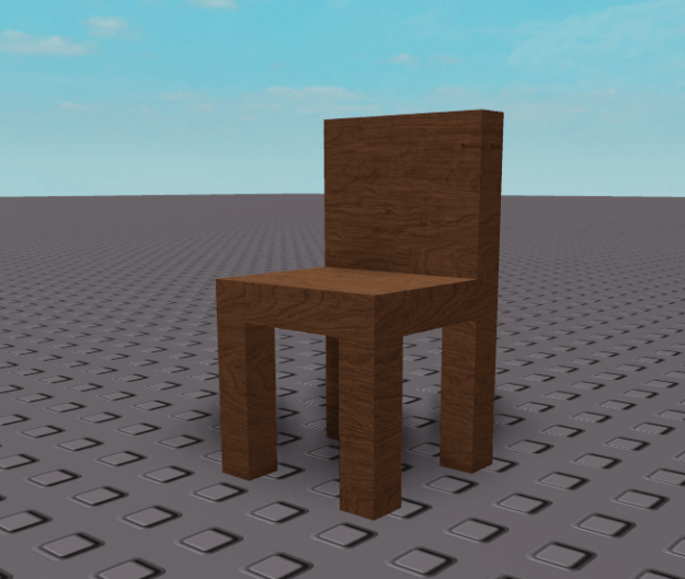 Studio Chair.png